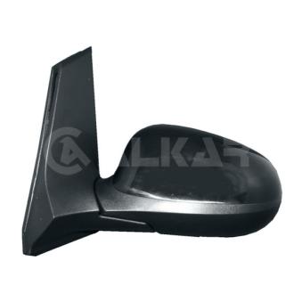 Rétroviseur extérieur ALKAR OEM 1672379