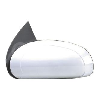 Rétroviseur extérieur ALKAR OEM 1426411