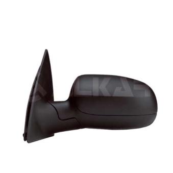 Rétroviseur extérieur ALKAR OEM 1428856