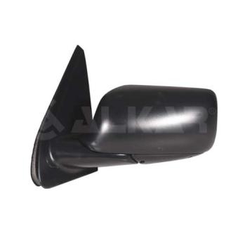 Rétroviseur extérieur ALKAR OEM 152235080
