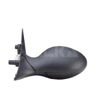 Rétroviseur extérieur ALKAR 6125473