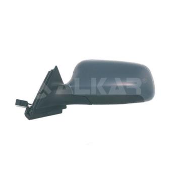 Rétroviseur extérieur ALKAR 6125501