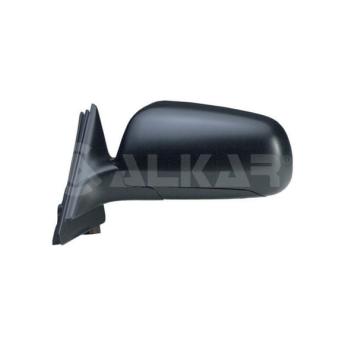 Rétroviseur extérieur ALKAR 6125505