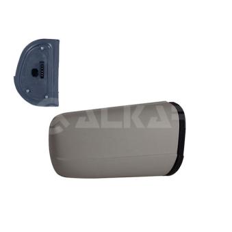 Rétroviseur extérieur ALKAR OEM A2108110160