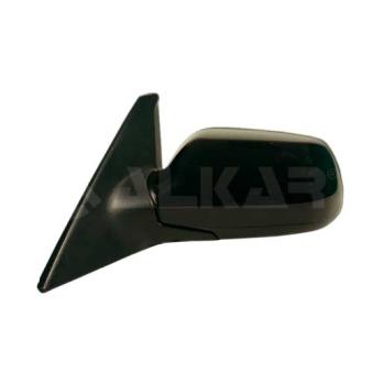 Rétroviseur extérieur ALKAR [6125906]