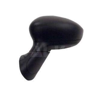 Rétroviseur extérieur ALKAR OEM 735452179