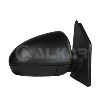 Rétroviseur extérieur ALKAR [6126009]