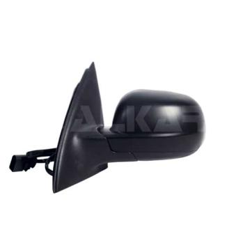 Rétroviseur extérieur ALKAR OEM 6N1857522C