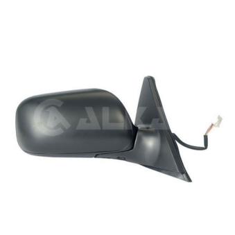 Rétroviseur extérieur ALKAR 6126265