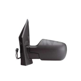 Rétroviseur extérieur ALKAR OEM 1233349