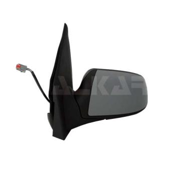 Rétroviseur extérieur ALKAR [6126393]