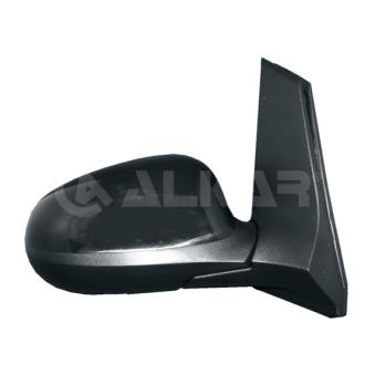 Rétroviseur extérieur ALKAR OEM 1567832