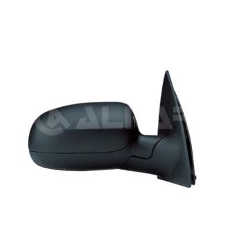 Rétroviseur extérieur ALKAR 6126420