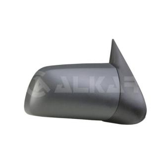 Rétroviseur extérieur ALKAR 6126431