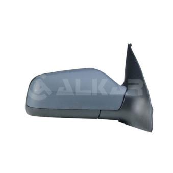 Rétroviseur extérieur ALKAR 6126437