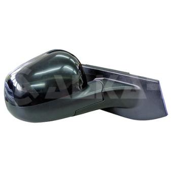 Rétroviseur extérieur ALKAR OEM 95211925 Rétroviseur extérieur ALKAR OEM 95211925