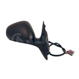 Rétroviseur extérieur ALKAR 6126464