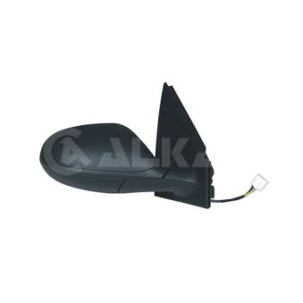 Rétroviseur extérieur ALKAR 6126523