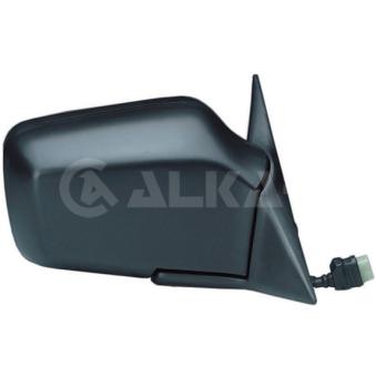 Rétroviseur extérieur ALKAR 6126848