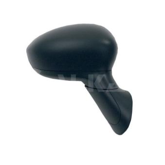 Rétroviseur extérieur ALKAR OEM 71740497