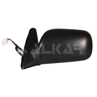 Rétroviseur extérieur ALKAR 6127262