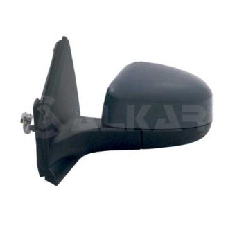 Rétroviseur extérieur ALKAR OEM 1581950