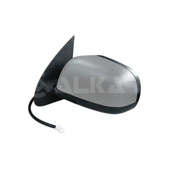 Rétroviseur extérieur ALKAR [6127553]