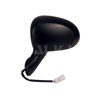 Rétroviseur extérieur ALKAR 6127609