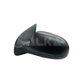 Rétroviseur extérieur ALKAR 6127618