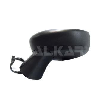 Rétroviseur extérieur ALKAR 6127670