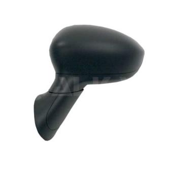 Rétroviseur extérieur ALKAR OEM 735481656