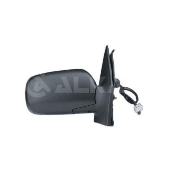 Rétroviseur extérieur ALKAR [6128268]