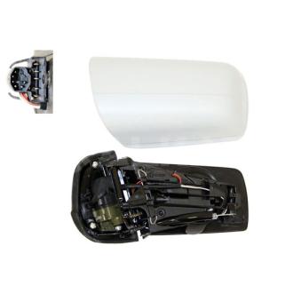 Rétroviseur extérieur ALKAR OEM A2108106016