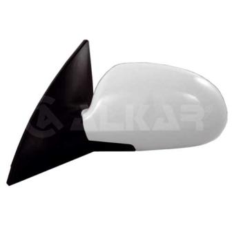 Rétroviseur extérieur ALKAR [6128583]