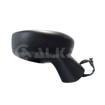 Rétroviseur extérieur ALKAR 6128670