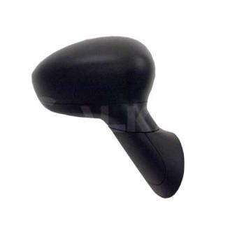 Rétroviseur extérieur ALKAR OEM 735481646