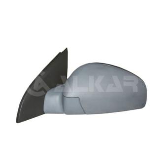 Rétroviseur extérieur ALKAR 6129444