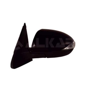 Rétroviseur extérieur ALKAR OEM BBR36918ZF