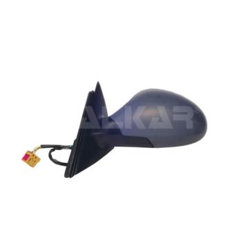 Rétroviseur extérieur ALKAR OEM 6L1857521A