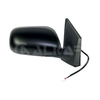 Rétroviseur extérieur ALKAR OEM 8791012B50