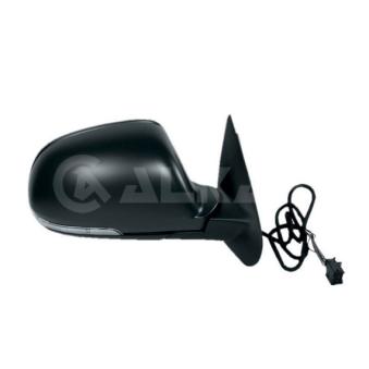 Rétroviseur extérieur ALKAR [6130572]