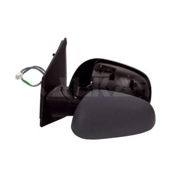 Rétroviseur extérieur ALKAR [6130587]