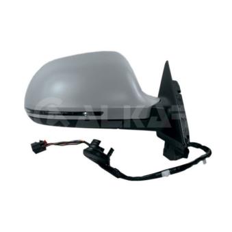 Rétroviseur extérieur ALKAR OEM 8K0949102