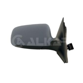 Rétroviseur extérieur ALKAR 6130797