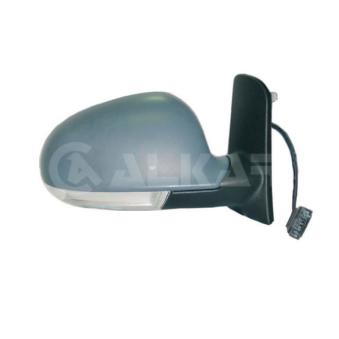 Rétroviseur extérieur ALKAR 6130801