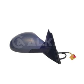 Rétroviseur extérieur ALKAR OEM 6L1857522A