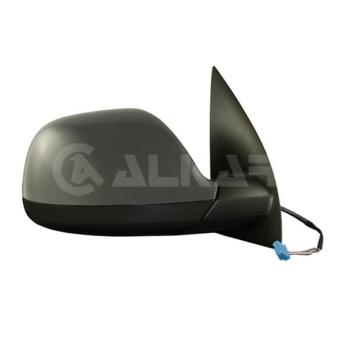 Rétroviseur extérieur ALKAR OEM 2H0858554