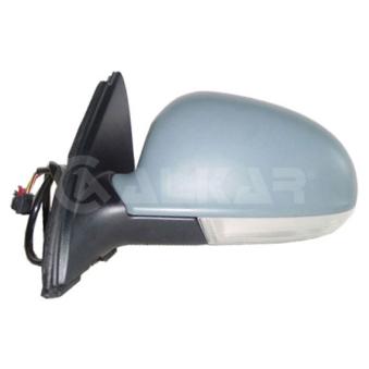 Rétroviseur extérieur ALKAR 6131121