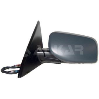 Rétroviseur extérieur ALKAR 6131856
