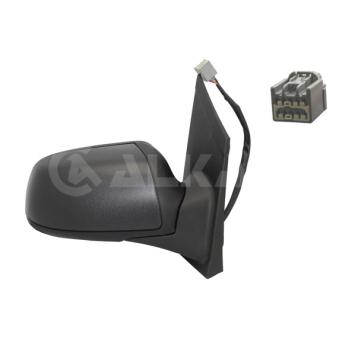 Rétroviseur extérieur ALKAR OEM 1439067